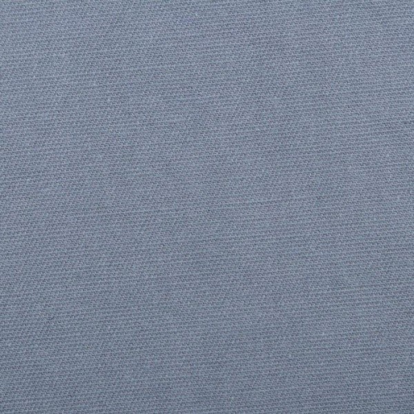 Скатерть Этель Kitchen 150х220 см, цвет синий, 100% хл, саржа 220 г/м2
