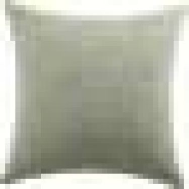 Подушка декоративная Cortin, лён кашемир серый new, 40х40 см